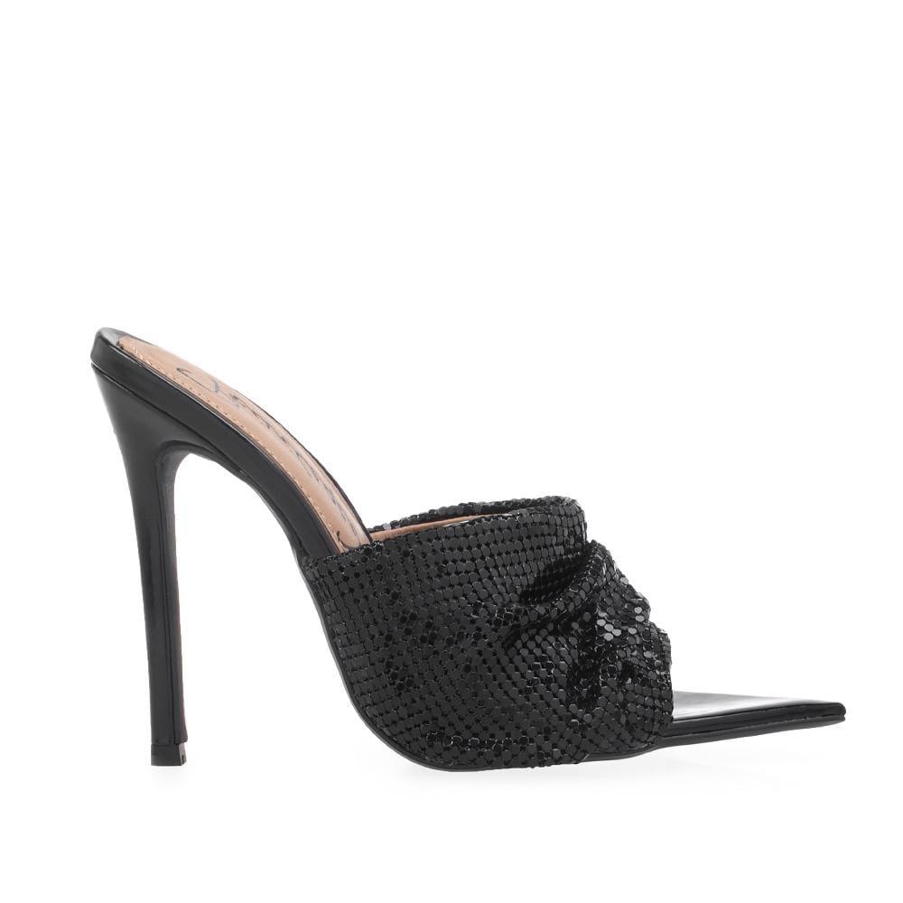 FootwearPrivilegedOngoing