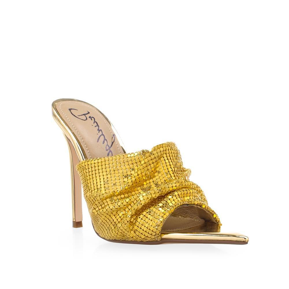 FootwearPrivilegedOngoing