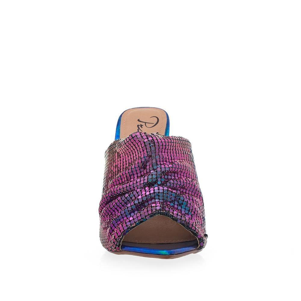 FootwearPrivilegedOngoing