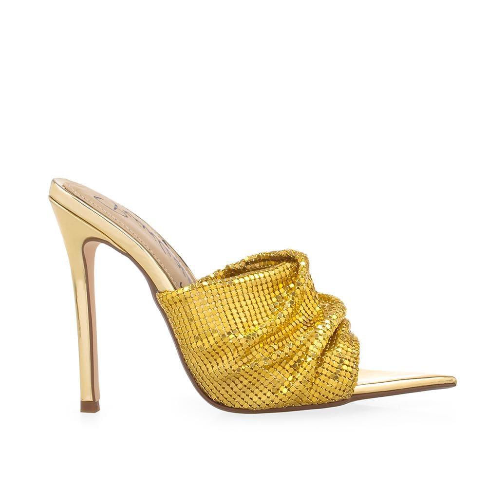 FootwearPrivilegedOngoing