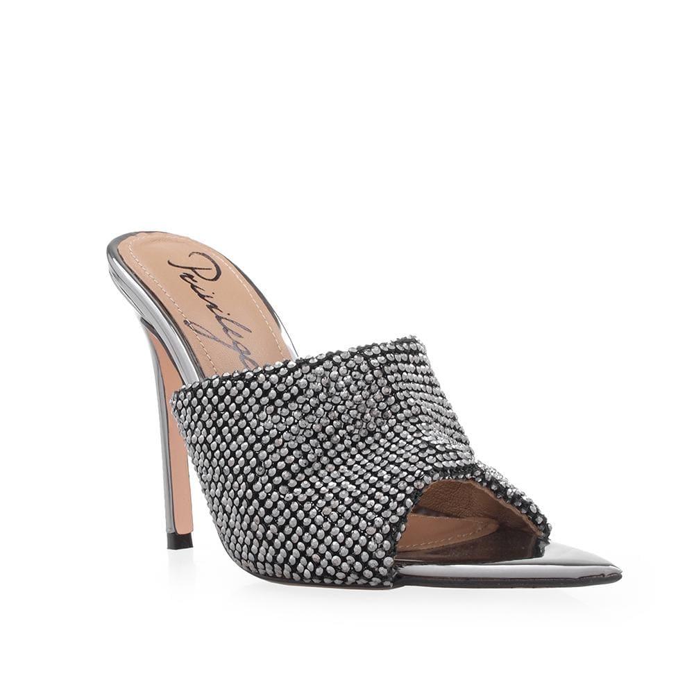 FootwearPrivilegedOngoing