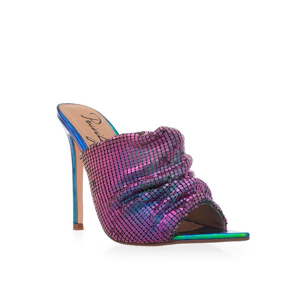FootwearPrivilegedOngoing