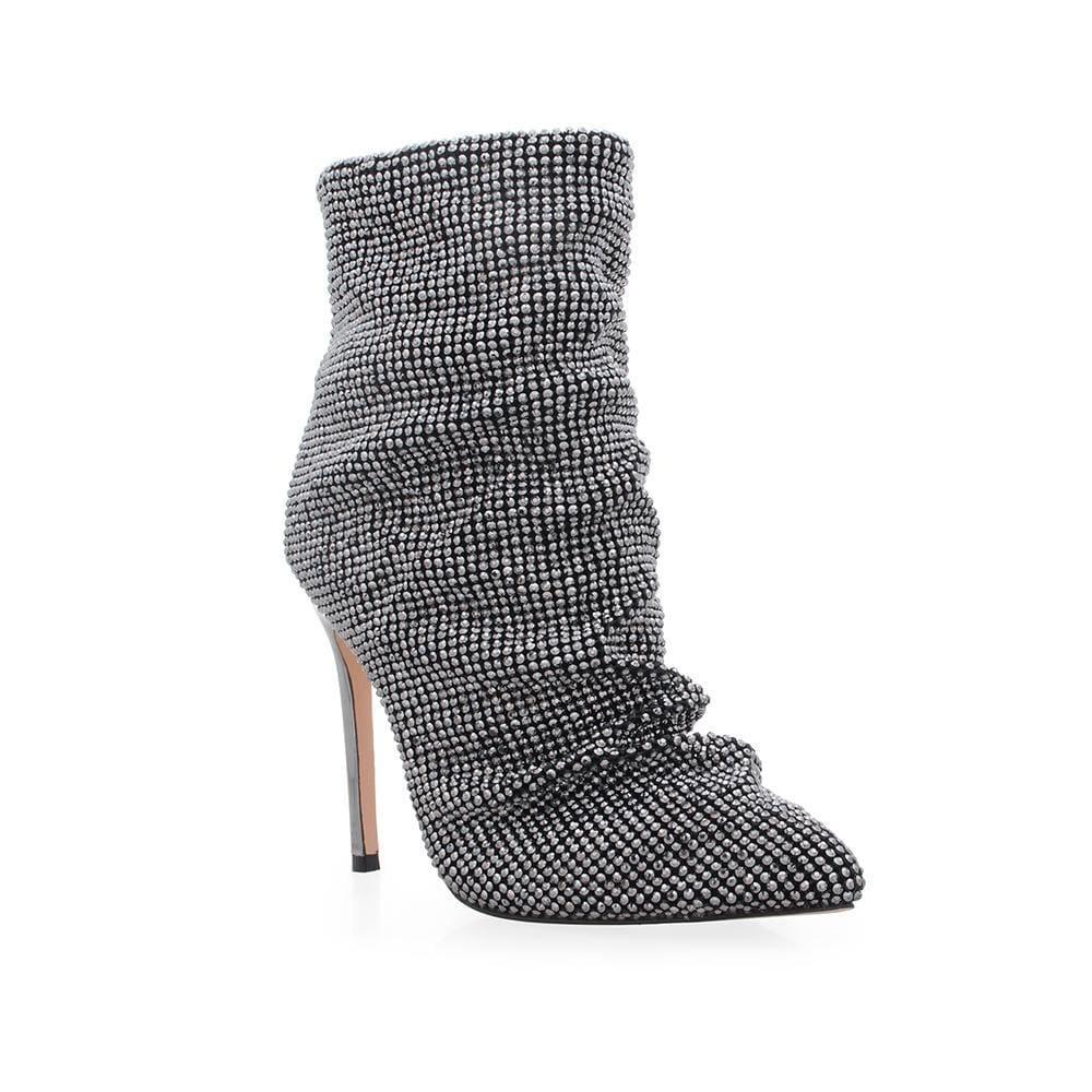 FootwearPrivilegedOnly One