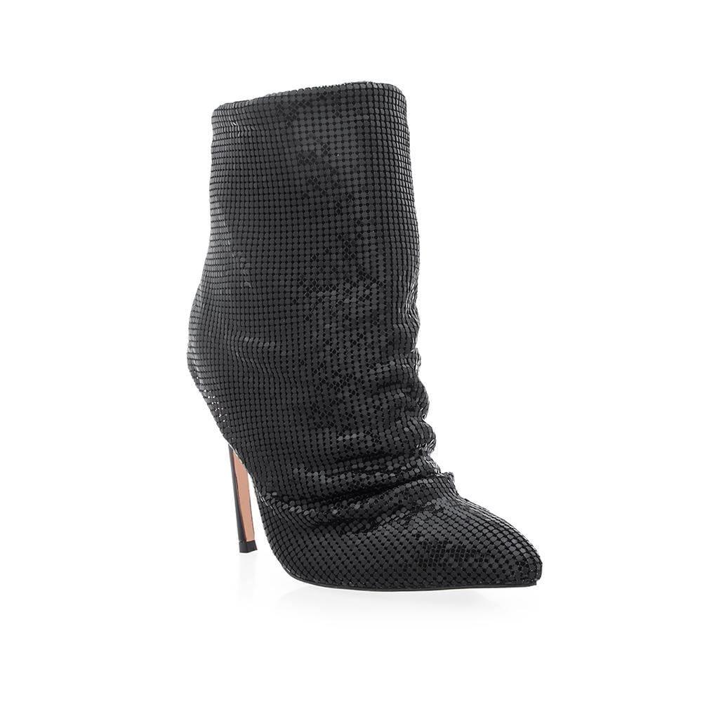 FootwearPrivilegedOnly One