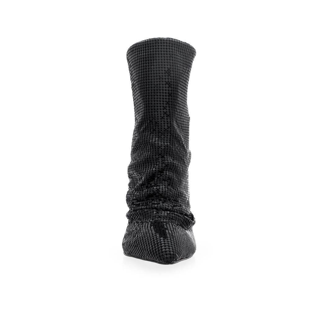 FootwearPrivilegedOnly One