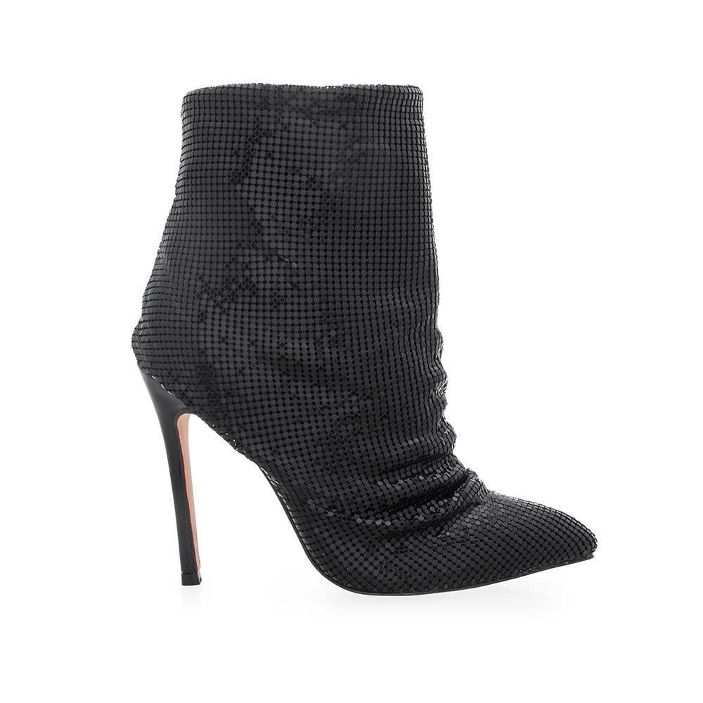 FootwearPrivilegedOnly One