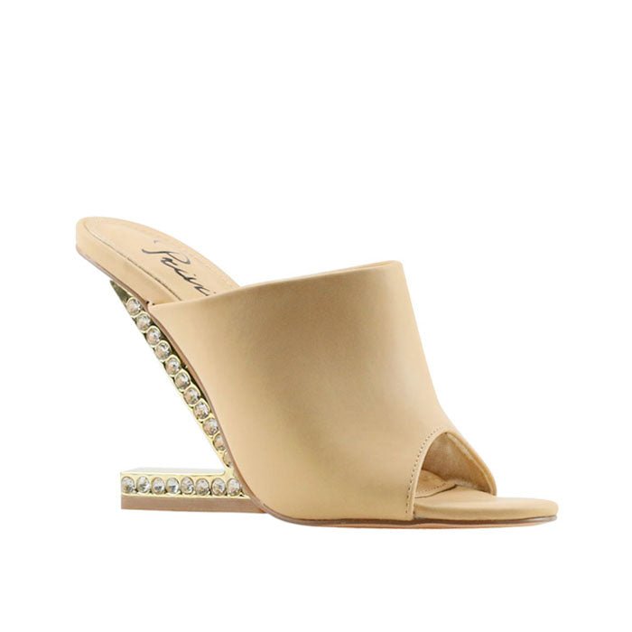HeelPrivilegedOrlia