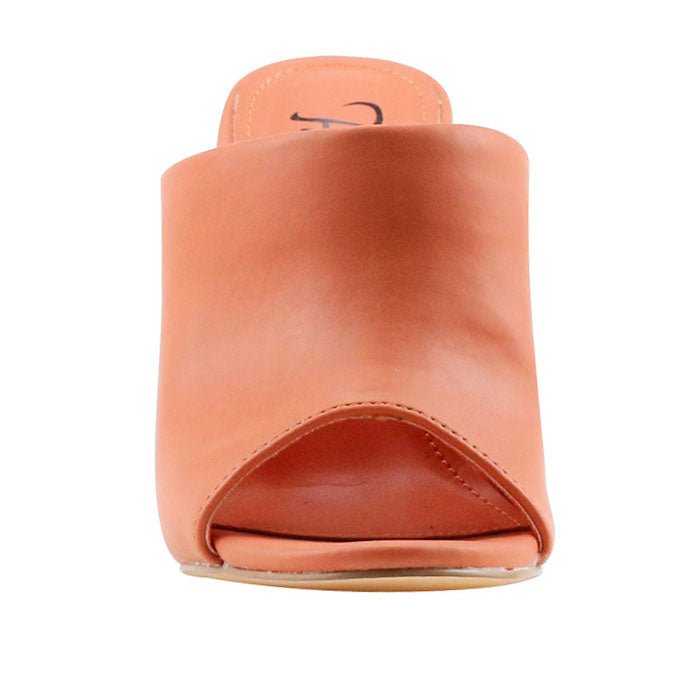 HeelPrivilegedOrlia