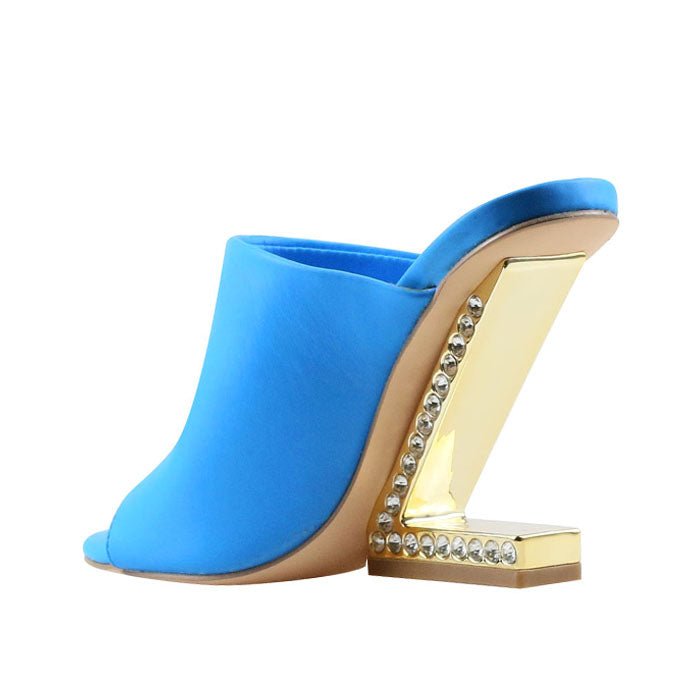 HeelPrivilegedOrlia