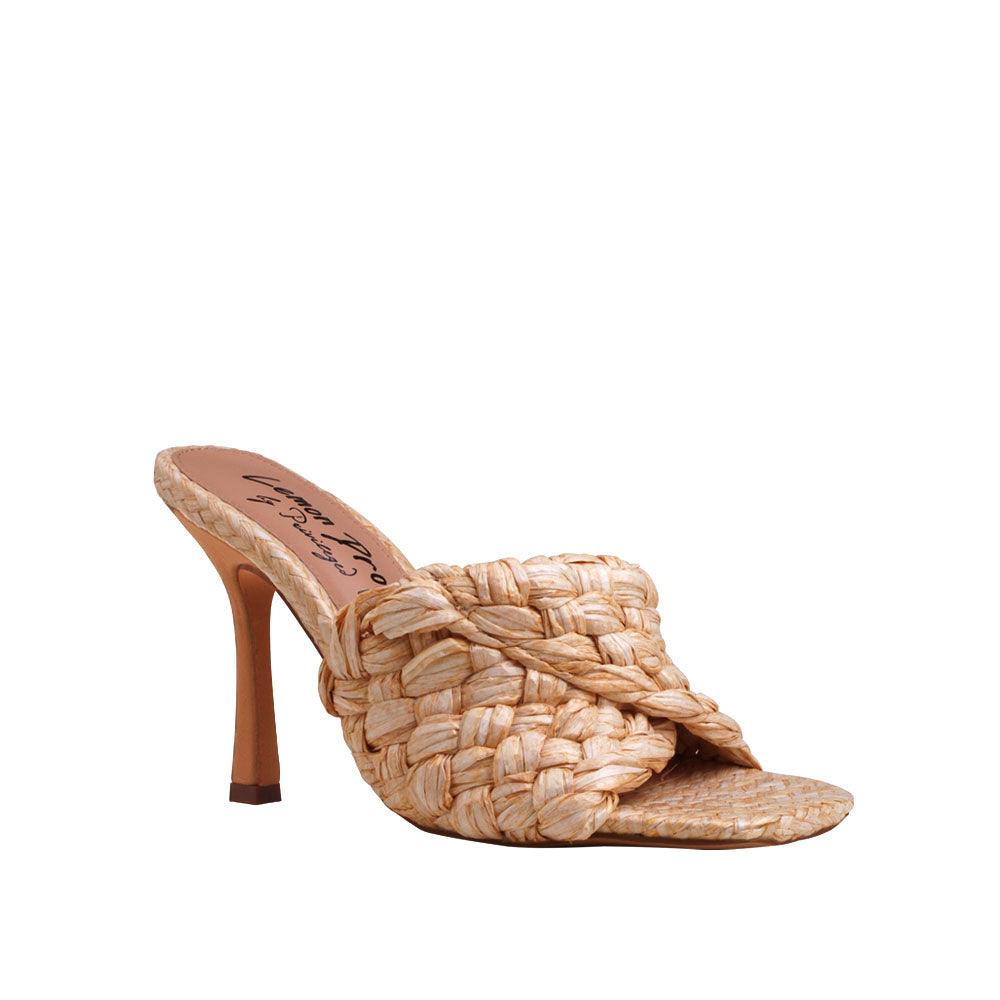 HeelPrivilegedOswald
