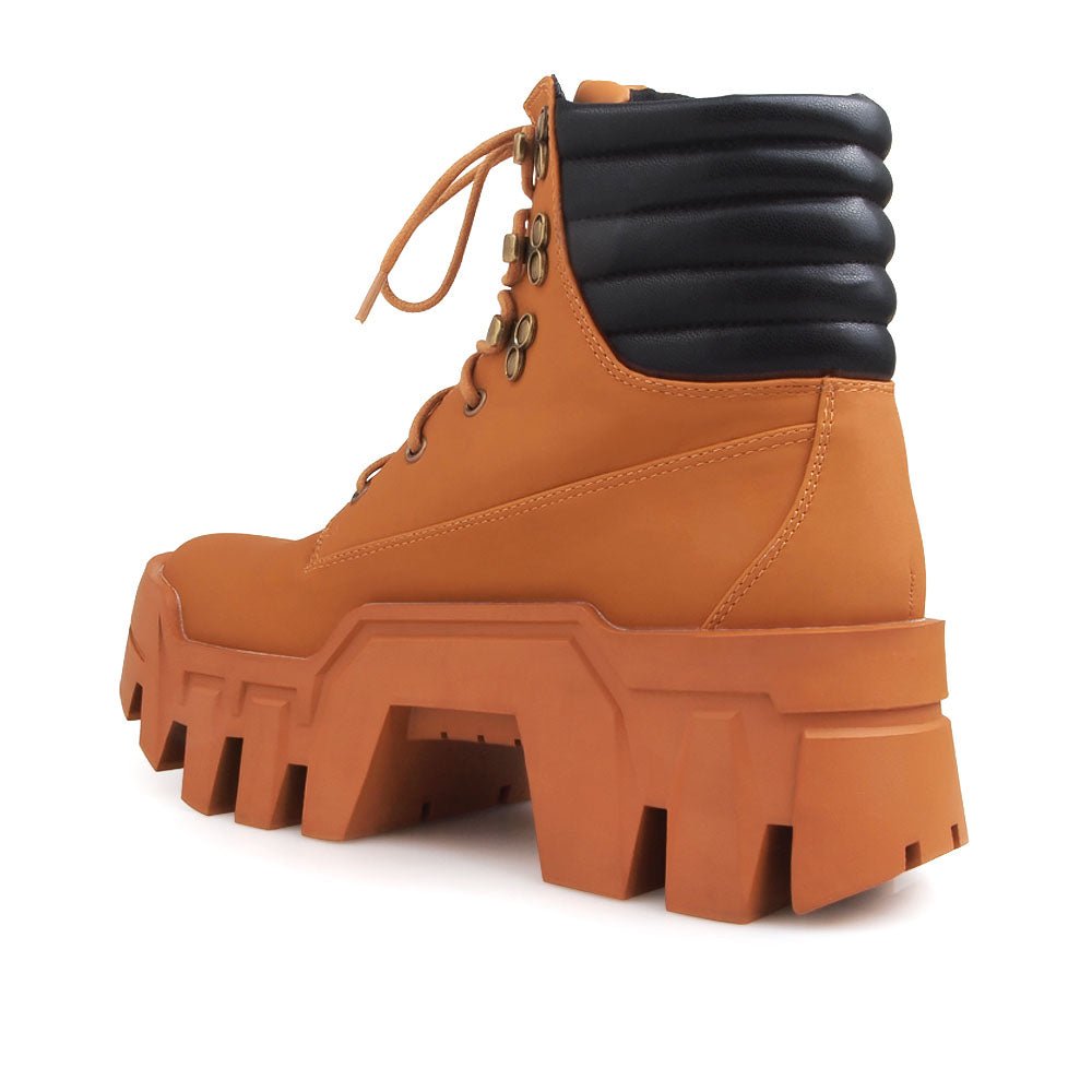 BootiePrivilegedOtsego