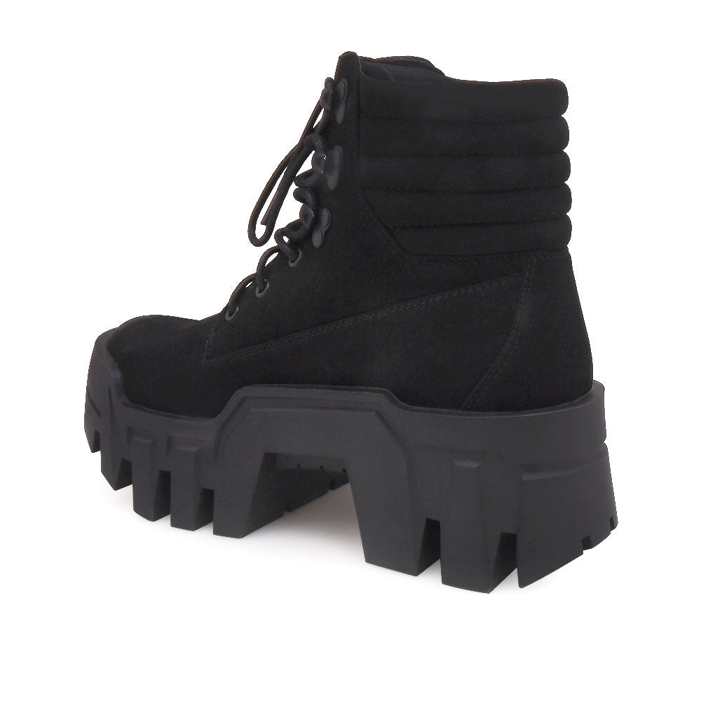 BootiePrivilegedOtsego