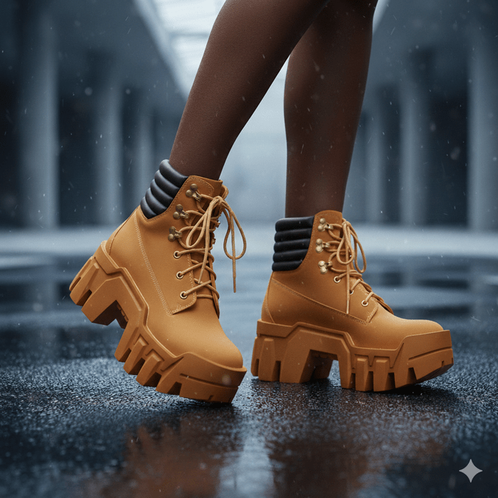 BootiePrivilegedOtsego