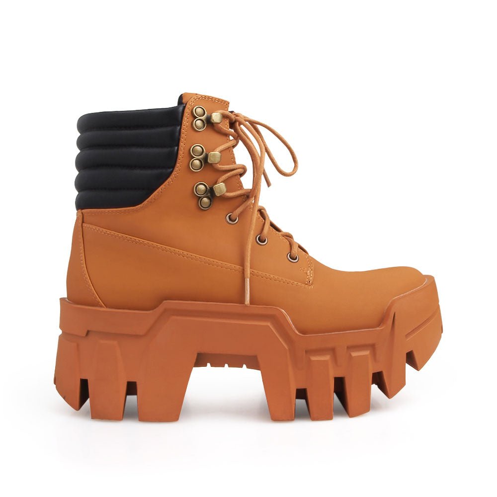 BootiePrivilegedOtsego