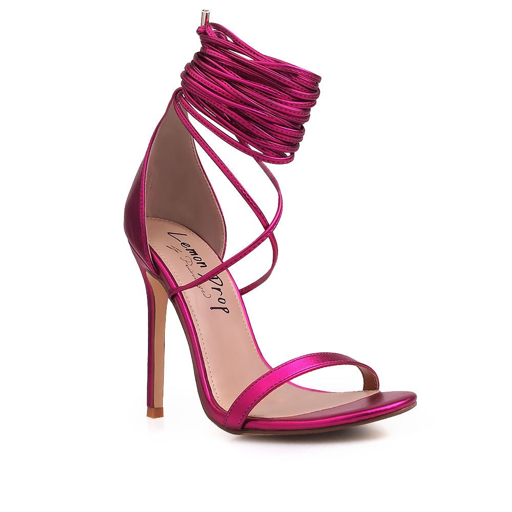 HeelPrivilegedOwasco