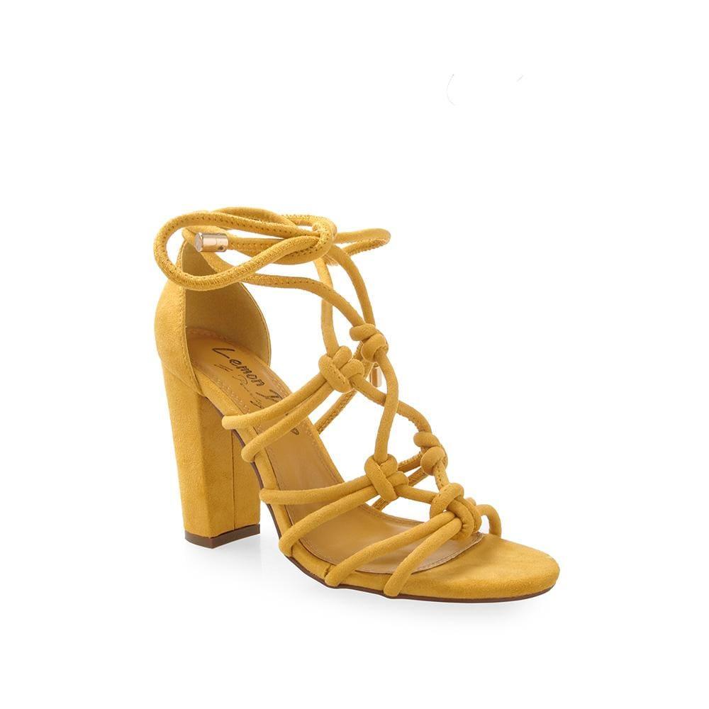 HeelPrivilegedPaisleyy