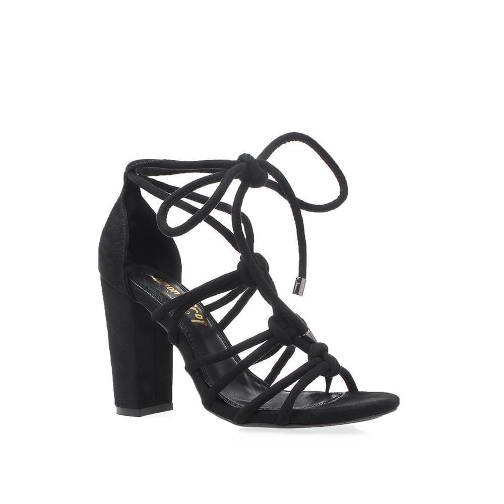 HeelPrivilegedPaisleyy