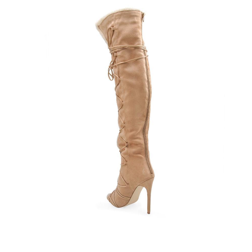 BootPrivilegedPaseo