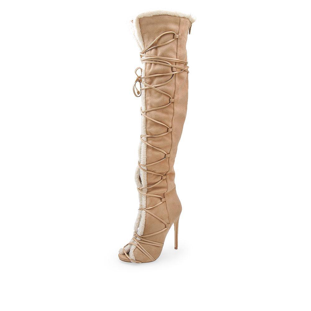 BootPrivilegedPaseo
