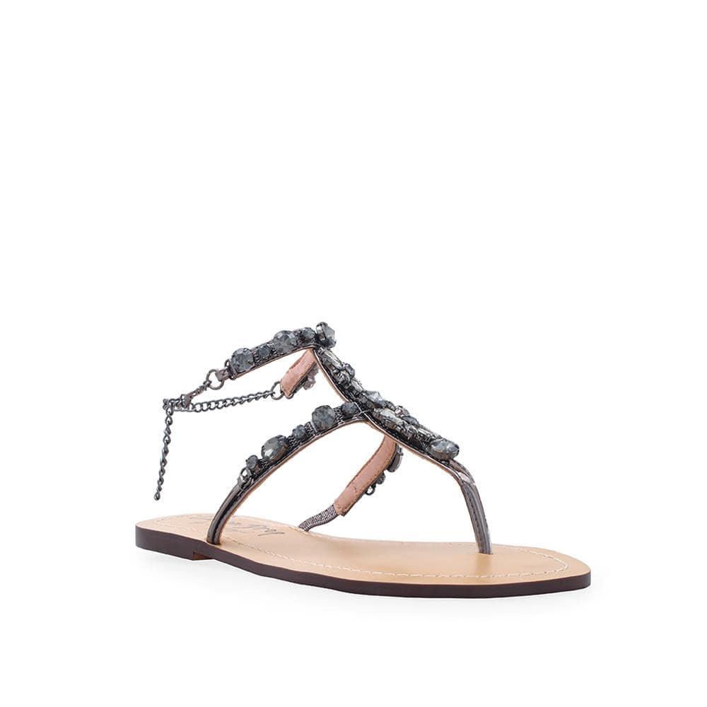 FootwearPrivilegedPattn