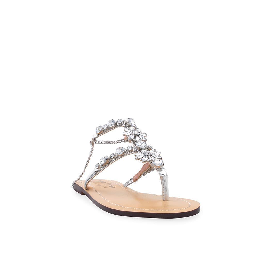 FootwearPrivilegedPattn
