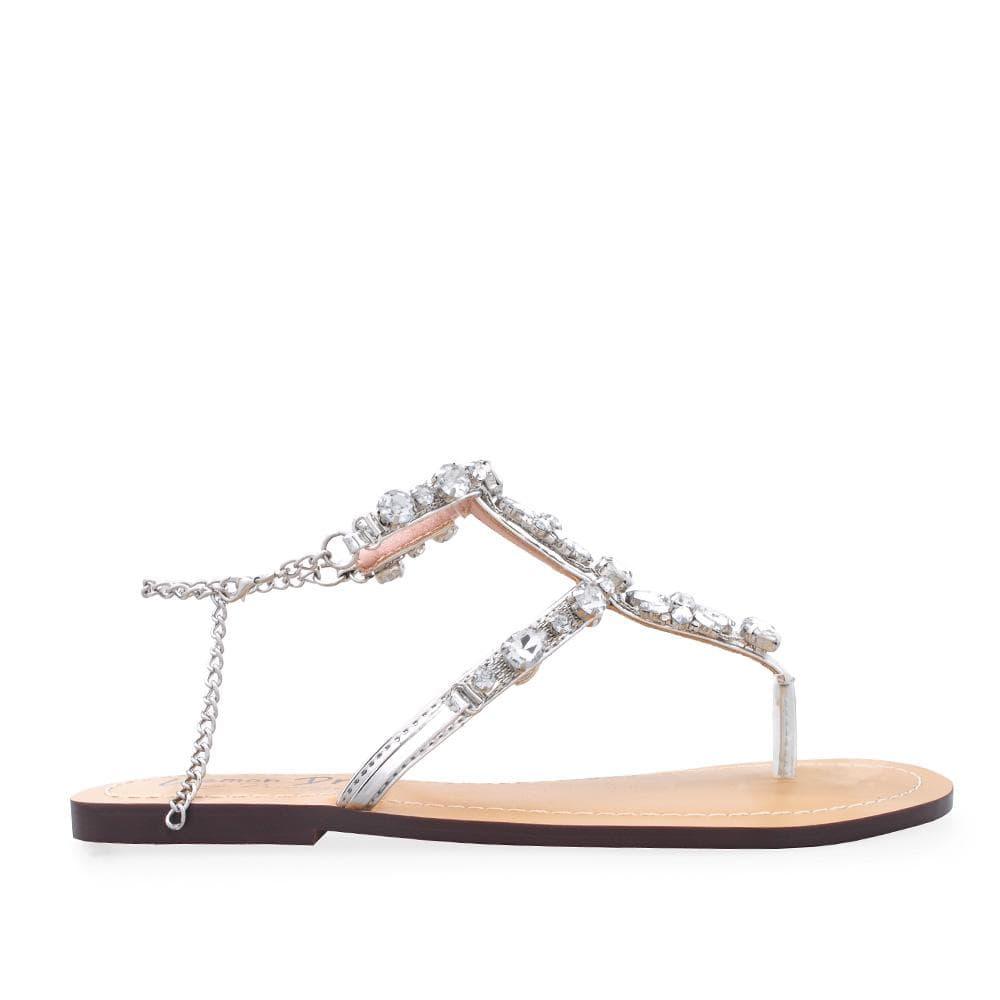 FootwearPrivilegedPattn