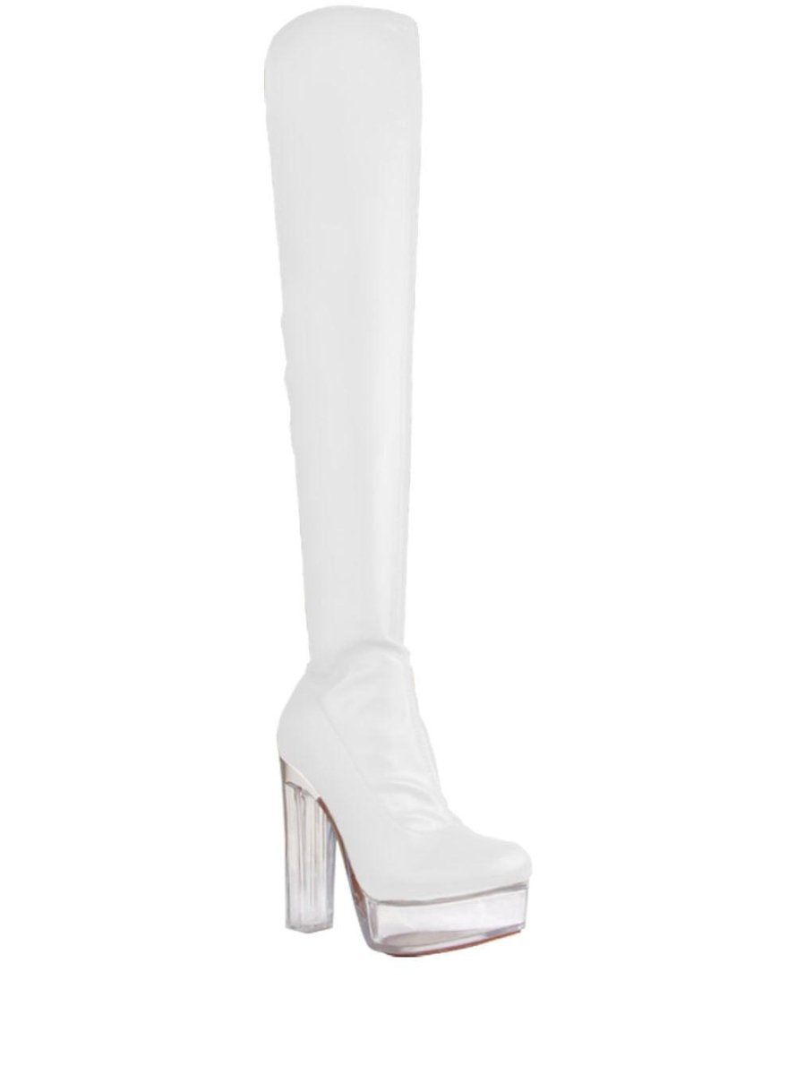 BootPrivilegedPearl