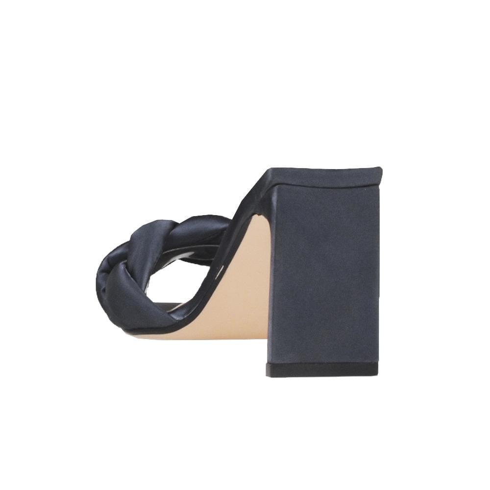HeelPrivilegedPensa
