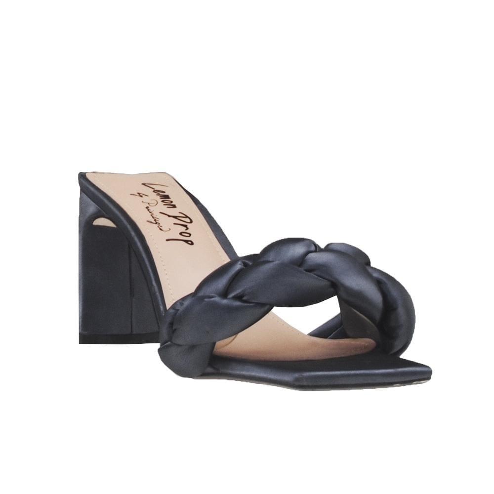 HeelPrivilegedPensa