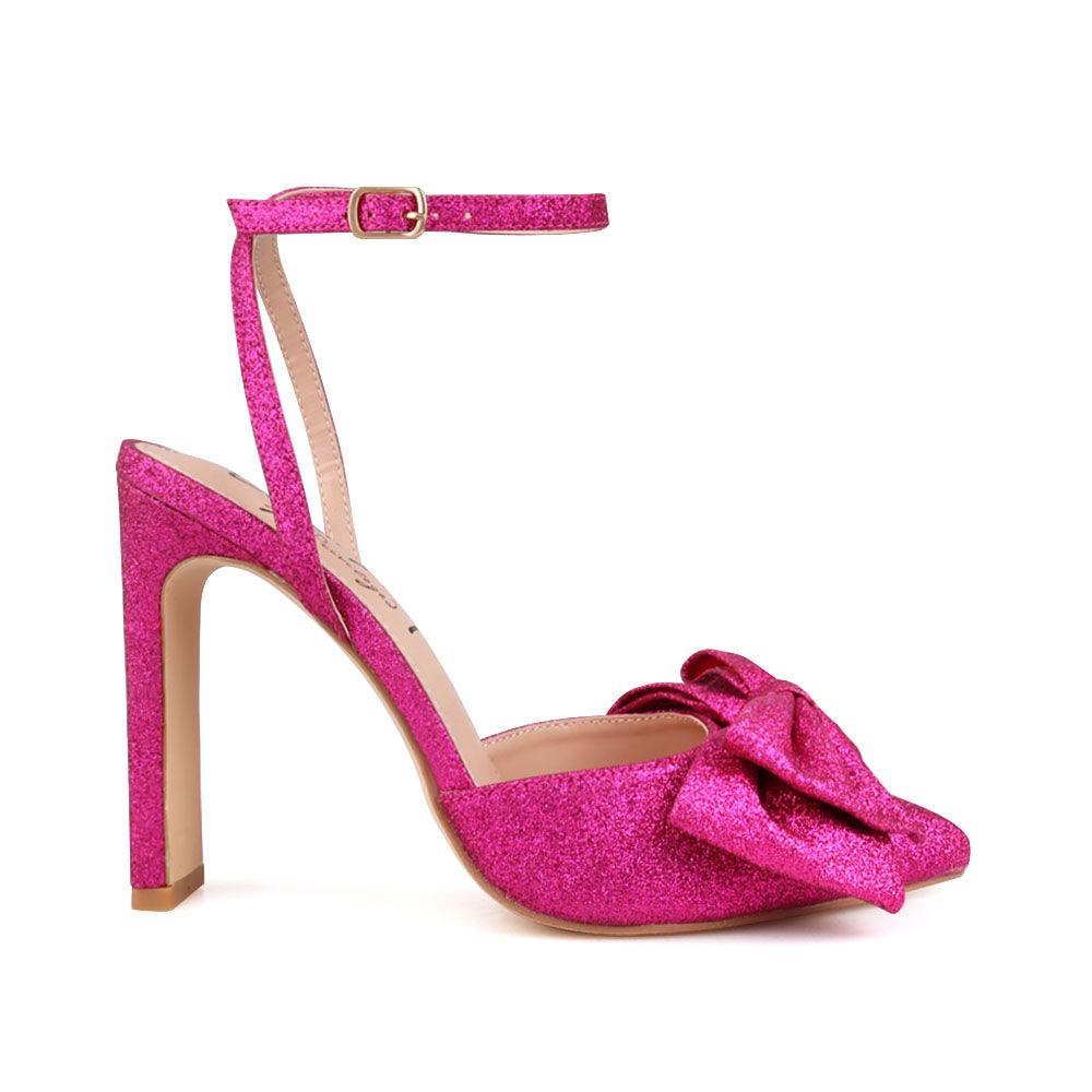 HeelPrivilegedPenson