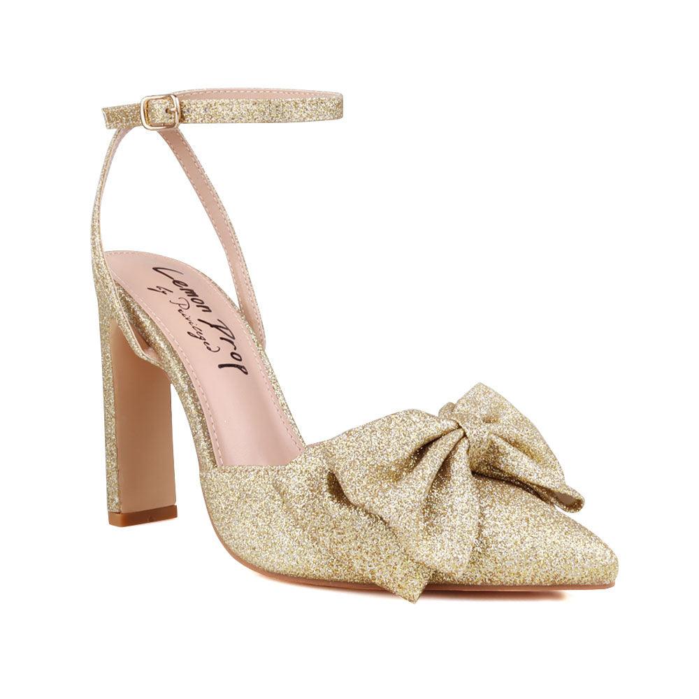 HeelPrivilegedPenson