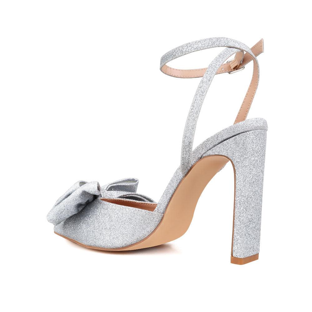 HeelPrivilegedPenson