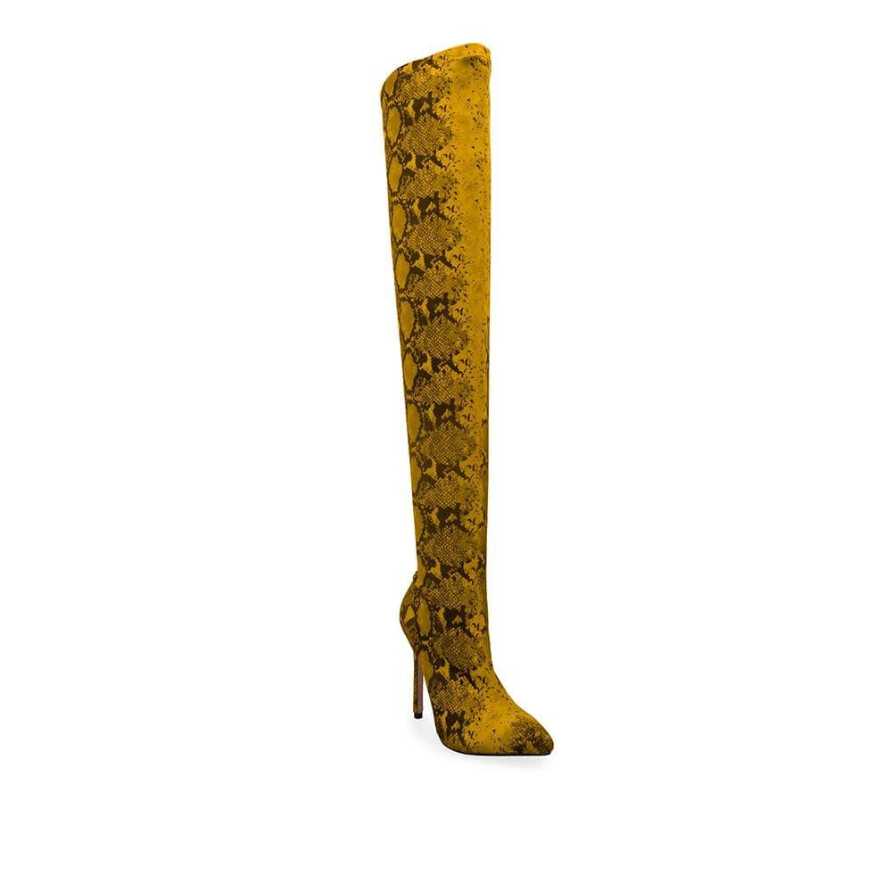 BootPrivilegedPirassa
