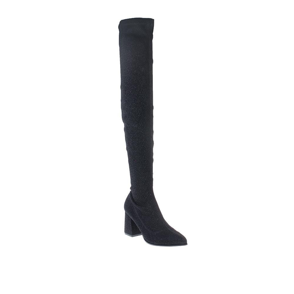BootPrivilegedPoppy