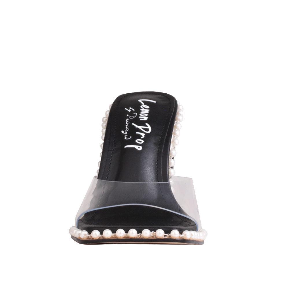 HeelPrivilegedPower