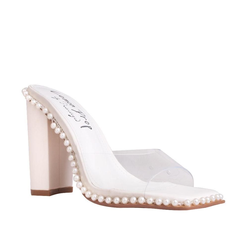 HeelPrivilegedPower