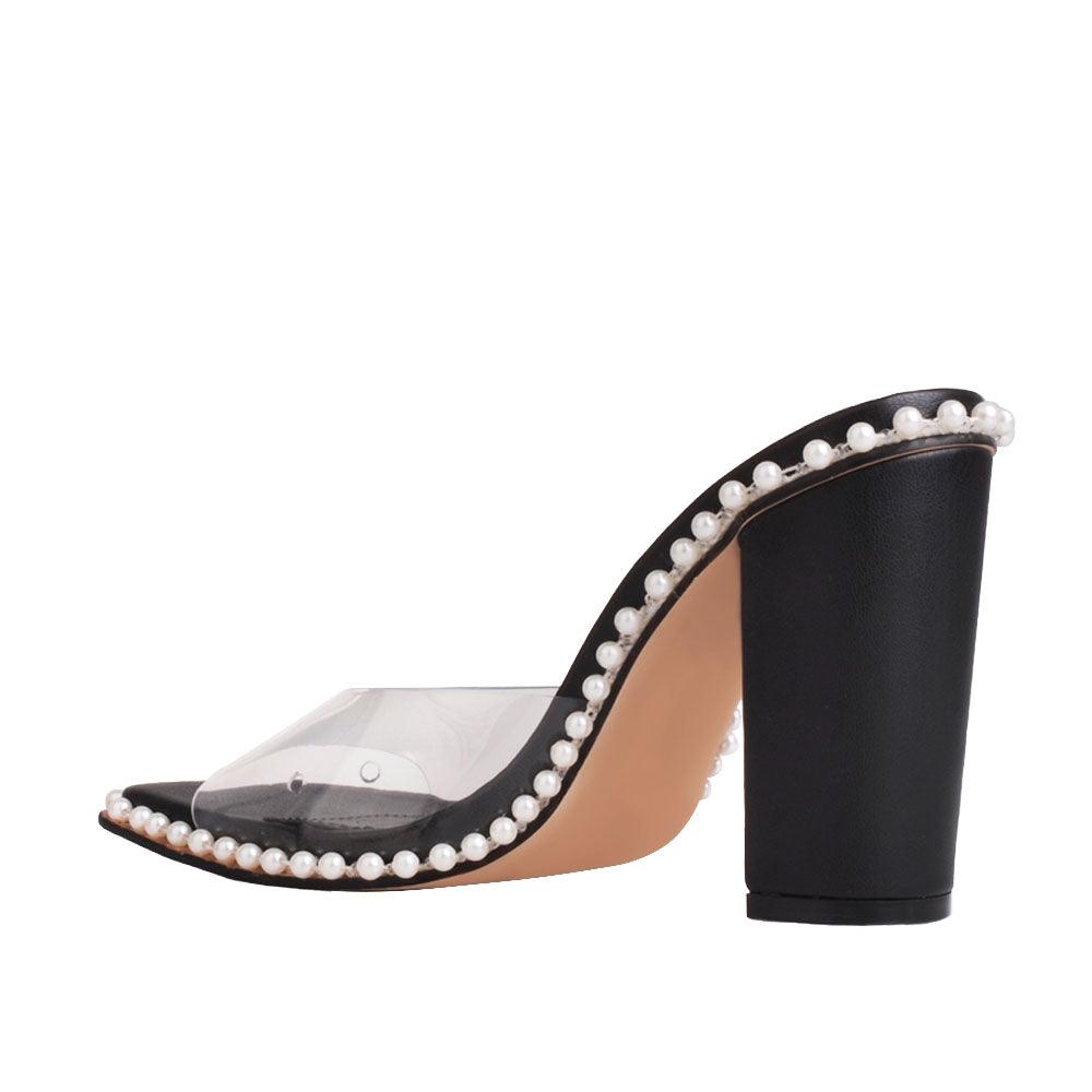 HeelPrivilegedPower