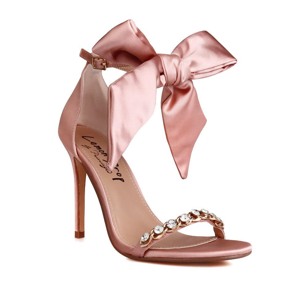 HeelPrivilegedPrins