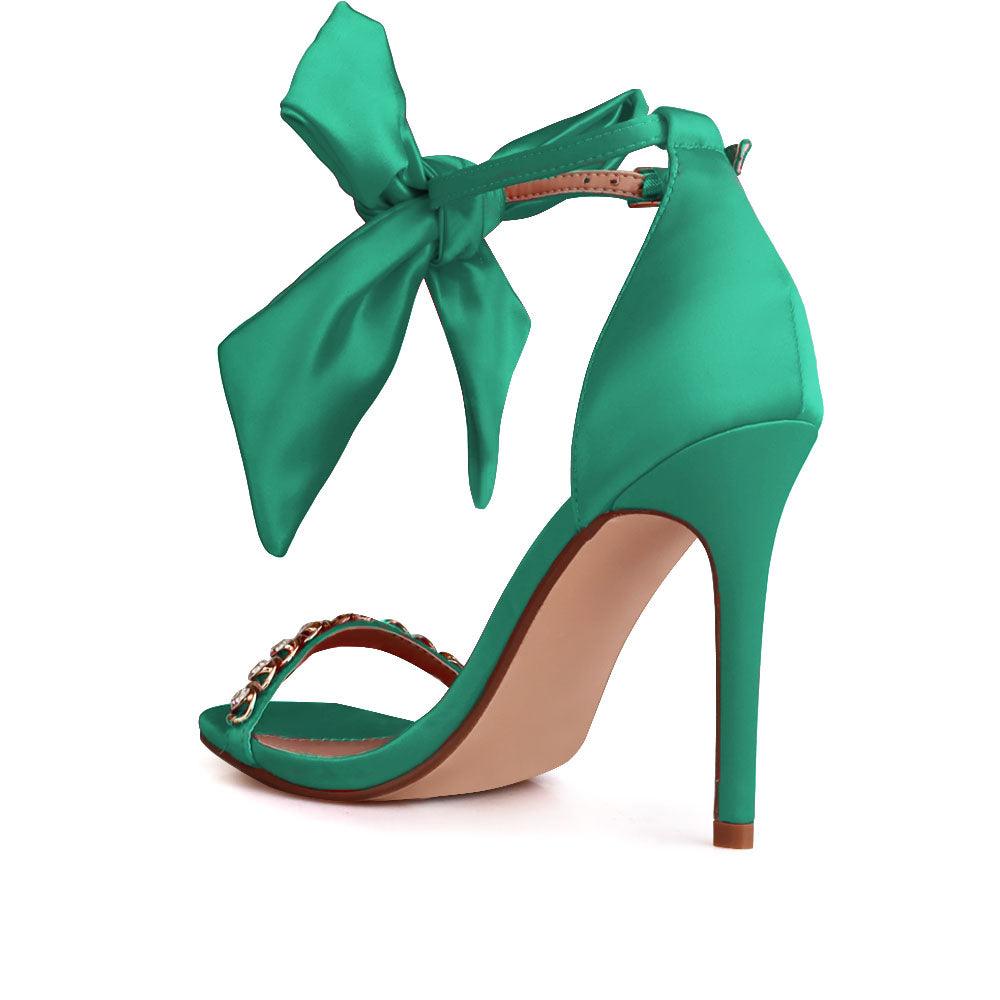 HeelPrivilegedPrins