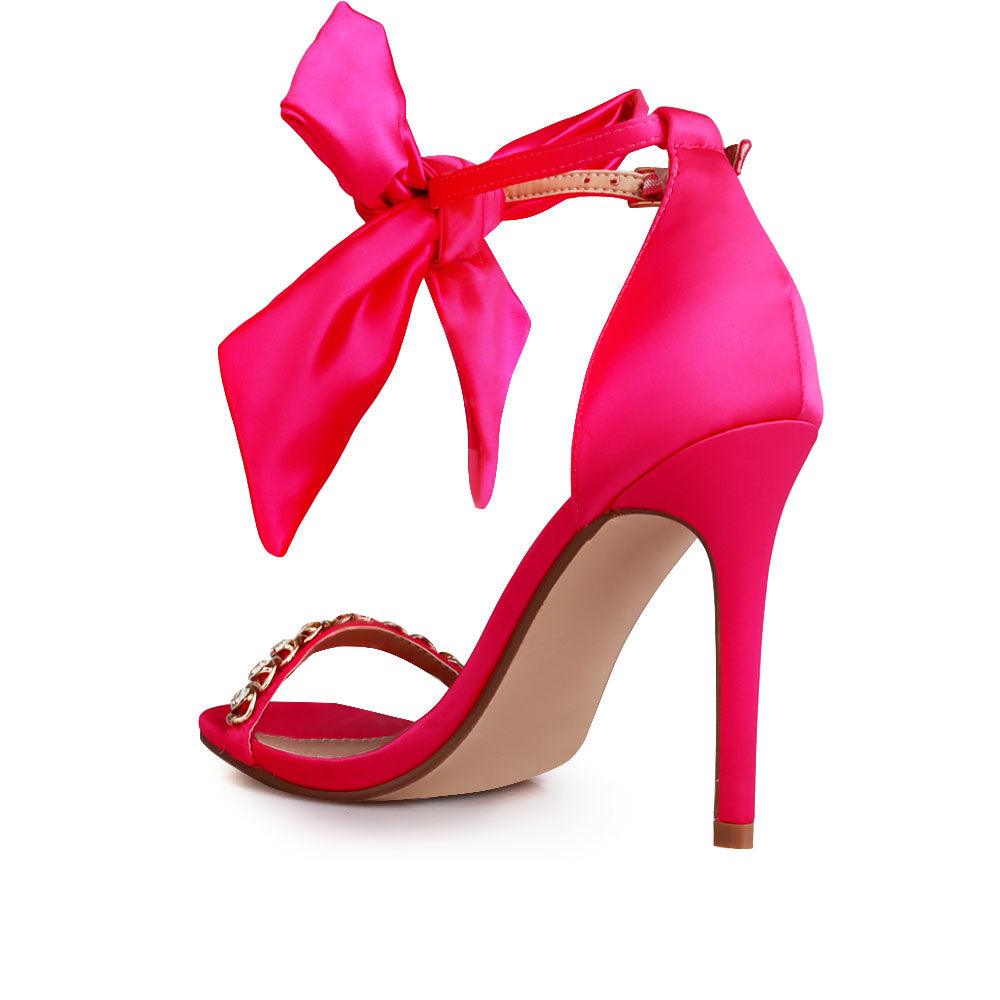 HeelPrivilegedPrins