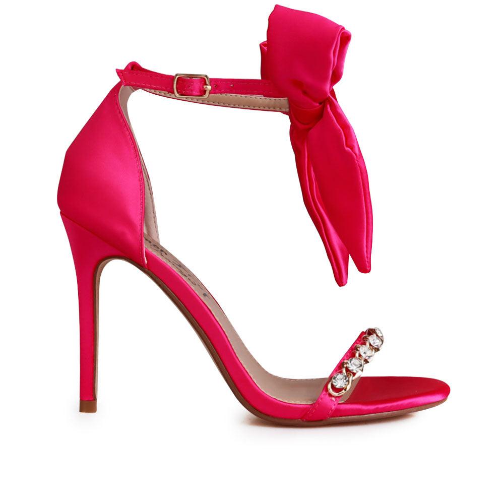 HeelPrivilegedPrins