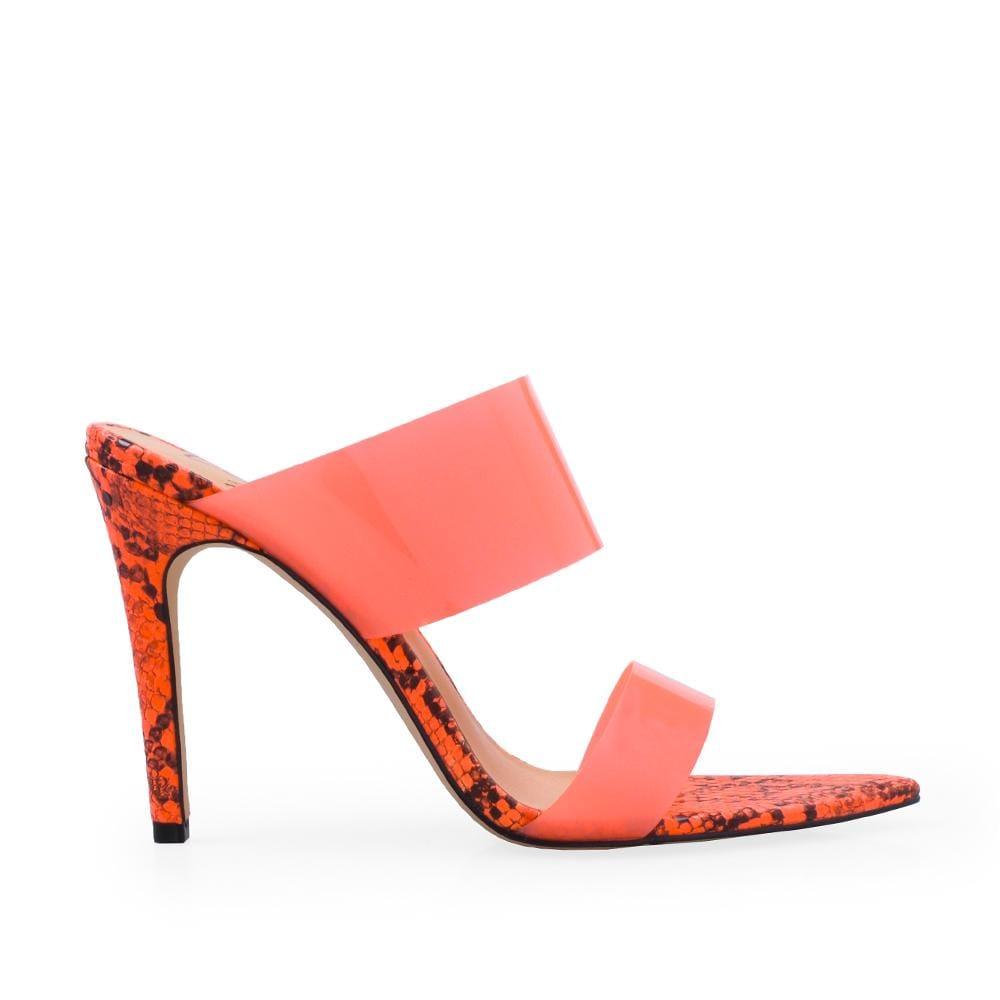 FootwearPrivilegedPront