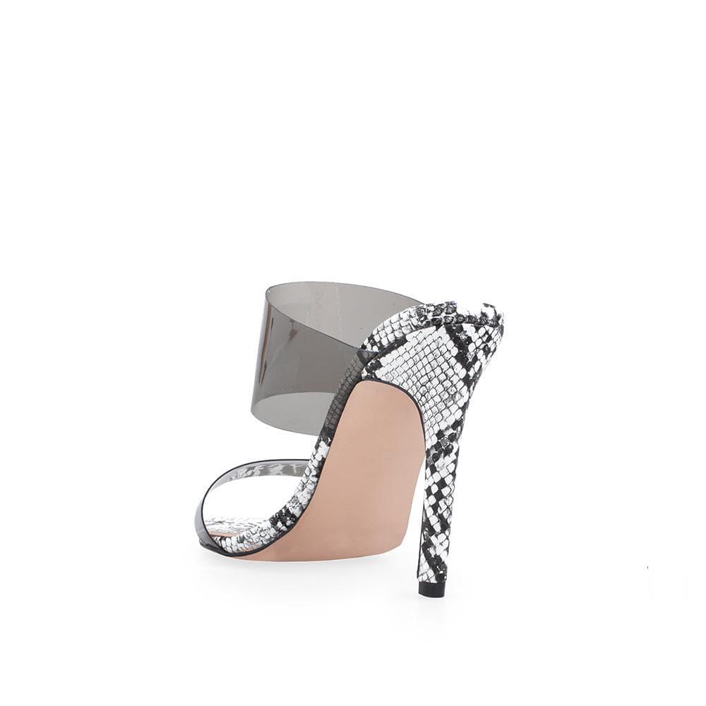 FootwearPrivilegedPront