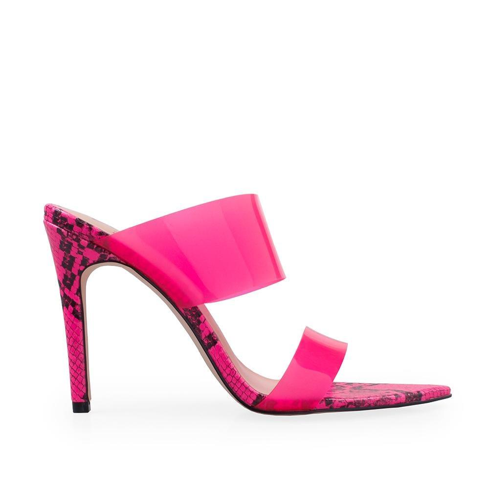 FootwearPrivilegedPront