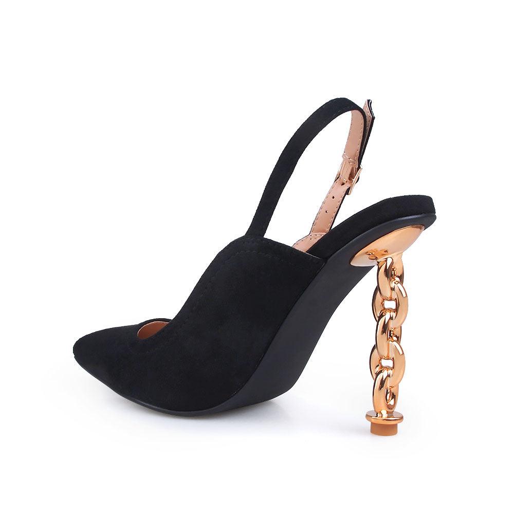 HeelPrivilegedQuoba