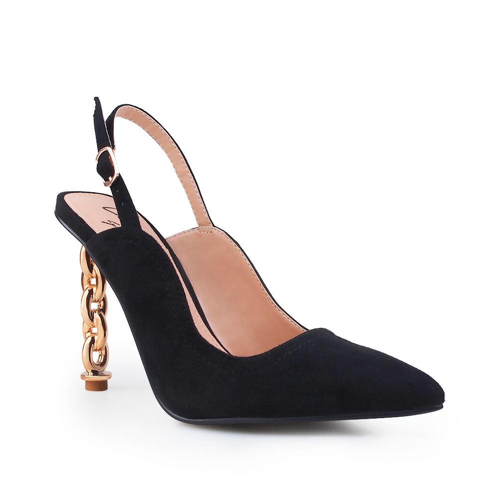 HeelPrivilegedQuoba