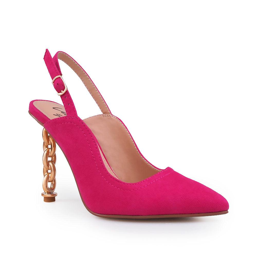 HeelPrivilegedQuoba
