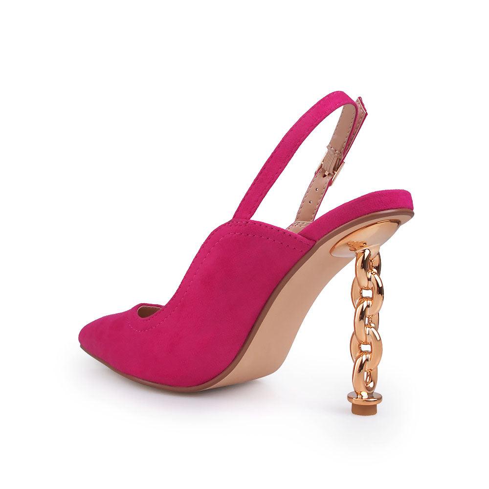 HeelPrivilegedQuoba