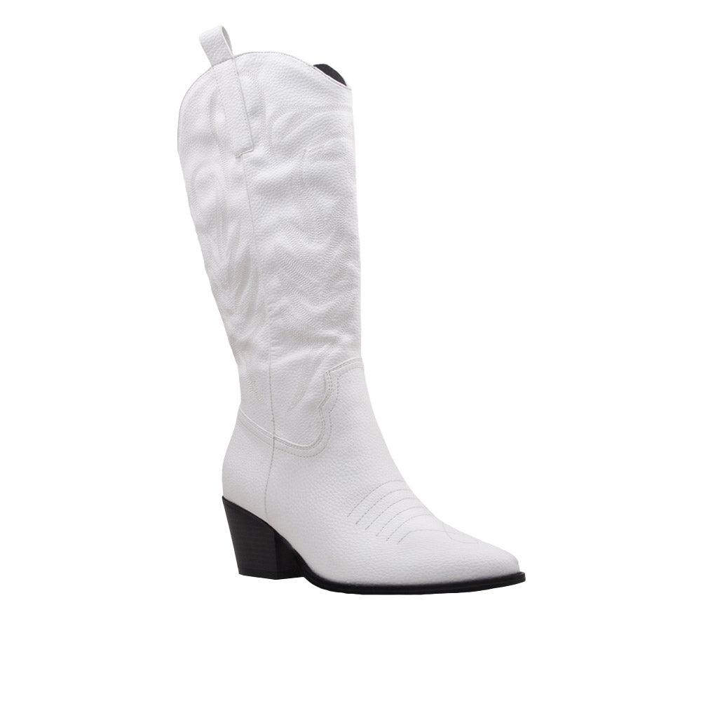 BootPrivilegedRafael