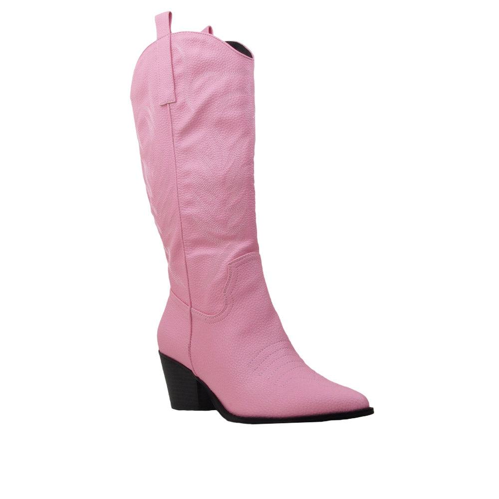 BootPrivilegedRafael
